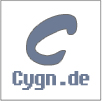 cygn.de